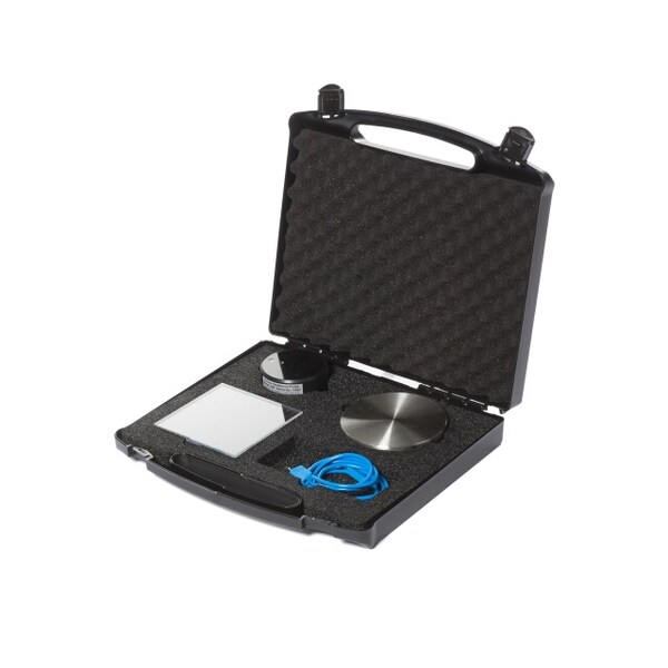 Concentric Ring Probe Kit